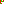 Destellos dst-2402971