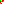Destellos dst-2402972