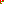 Destellos dst-2402974