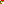 Destellos dst-2402975