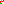 Destellos dst-2402976
