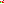 Destellos dst-240298