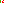 Destellos dst-240299