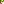 Destellos dst-2402996