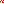 Destellos dst-240300