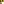 Destellos dst-2403005