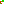Destellos dst-2403006