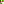 Destellos dst-2403007