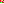 Destellos dst-240301