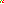 Destellos dst-240302