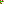 Destellos dst-2403024