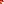 Destellos dst-2403026