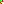 Destellos dst-2403028