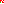 Destellos dst-240303