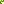 Destellos dst-2403041
