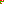 Destellos dst-2403042