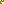 Destellos dst-2403043