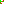 Destellos dst-2403045