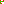 Destellos dst-2403046