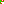 Destellos dst-2403047