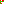 Destellos dst-2403049
