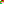 Destellos dst-2403051