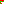 Destellos dst-2403052