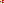 Destellos dst-240306
