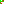 Destellos dst-2403060