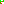 Destellos dst-2403062