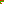 Destellos dst-2403064
