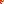 Destellos dst-2403069