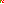 Destellos dst-240307