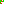Destellos dst-2403070