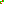 Destellos dst-2403074