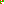 Destellos dst-2403075