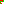 Destellos dst-2403076