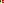 Destellos dst-240308