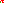 Destellos dst-240309