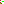 Destellos dst-2403092