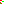 Destellos dst-2403094