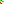Destellos dst-2403095