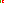 Destellos dst-240310