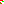 Destellos dst-2403104
