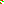 Destellos dst-2403106