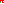 Destellos dst-240311