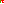Destellos dst-240312