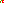 Destellos dst-240313