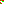 Destellos dst-2403131