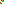 Destellos dst-2403136